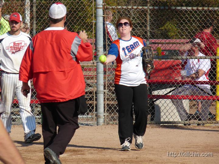 Draft Tourney 10-08-11 174.JPG